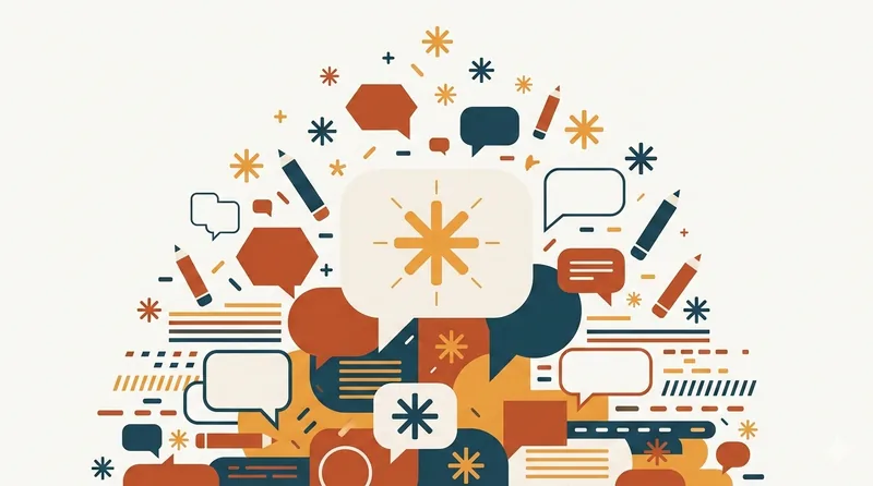 Blog — nyheder, tips og tricks fra værkstedet